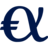 Advanzia Bank S.A.