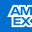 American Express Germany