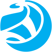 Barclaycard UK