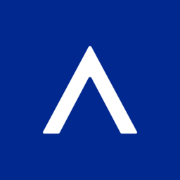 BBVA