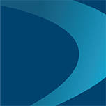Credit One Bank
