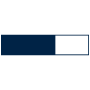 Danske Bank
