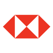 HSBC UK