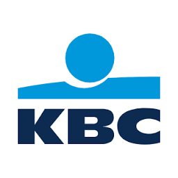 KBC Bank