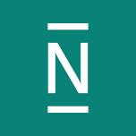 N26