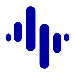 Nordea