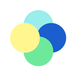 Petal