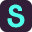 Starling Bank