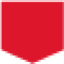 U.S. Bank