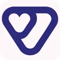 Vanquis