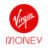 Virgin Money