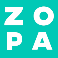 Zopa Bank