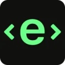 eToro