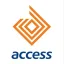 Access Bank Cards