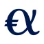 Advanzia Bank