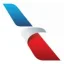 American Airlines