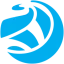 Barclaycard