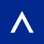 BBVA