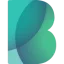 Bigbank
