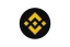 Binance Card