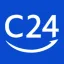 C24 Bank