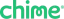 Chime