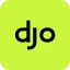 DJO Pay