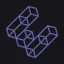 ether.fi