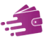 Fyatu