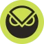 Gnosis Pay Card
