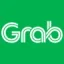 GrabPay