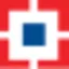 HDFC Bank Apply Online