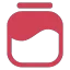 HyperJar