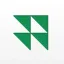 Inecobank