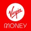 Virgin Money