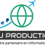 JBJ Production Haiti