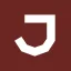 Juni