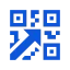 JunubPay
