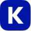 K Bank