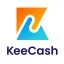 KeeCash