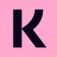 Klarna Bank