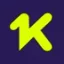 KOHO