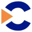 Milestone Mastercard