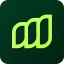 Moss