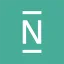 N26 Go