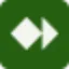 Neteller Net+ Prepaid Mastercard