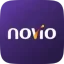 Novio