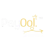 PayOol