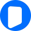 Pesa