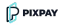 Pixpay FR